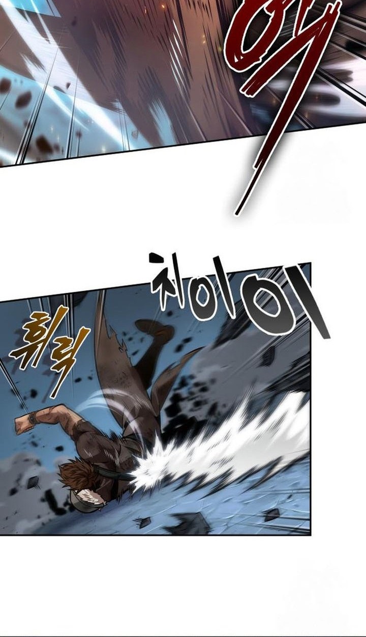 Chapter 66 - halaman 27