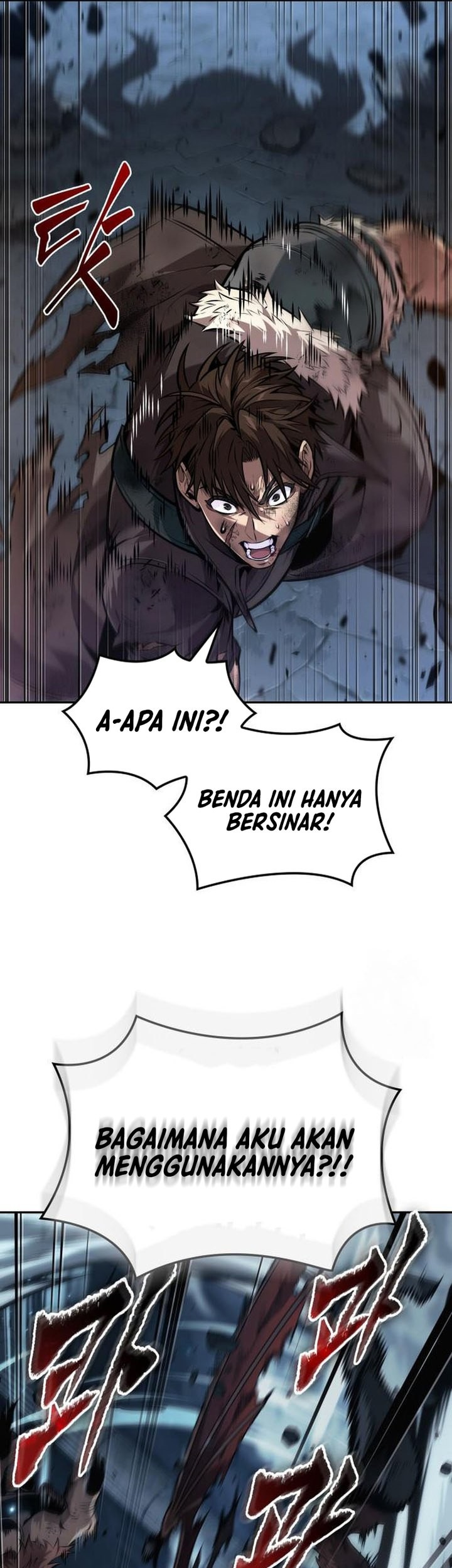 Chapter 66 - halaman 28
