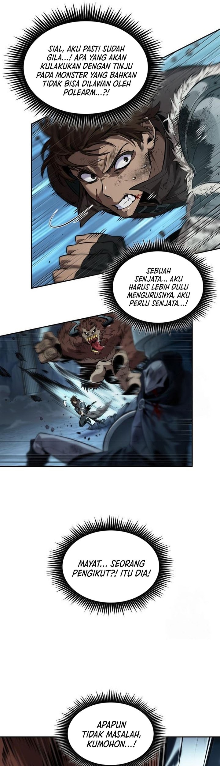 Chapter 66 - halaman 30