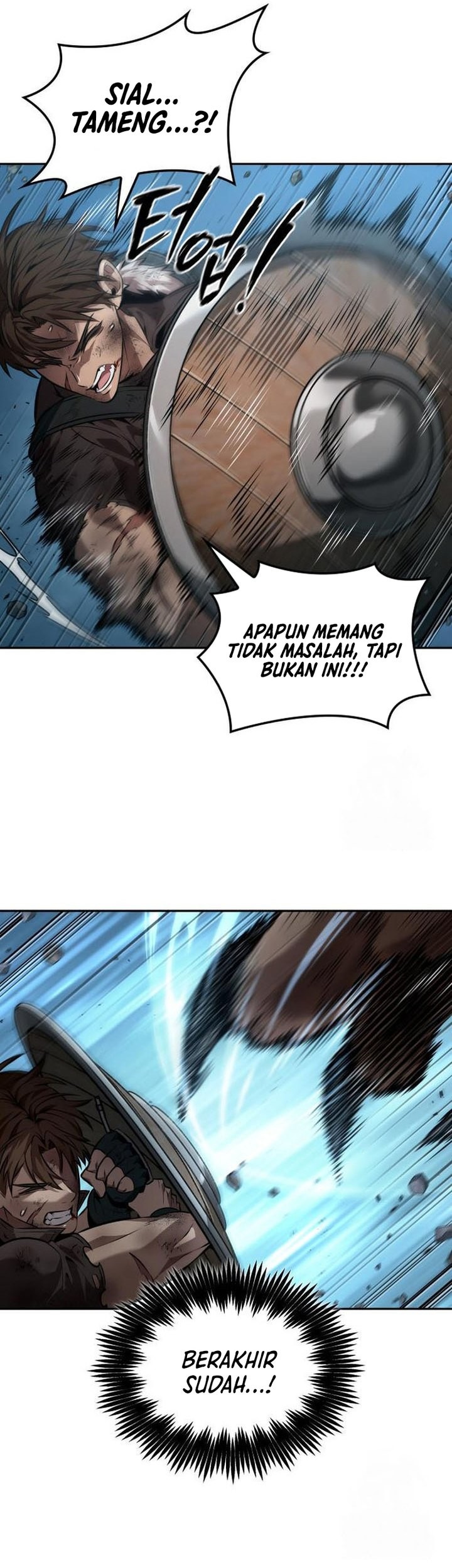Chapter 66 - halaman 32