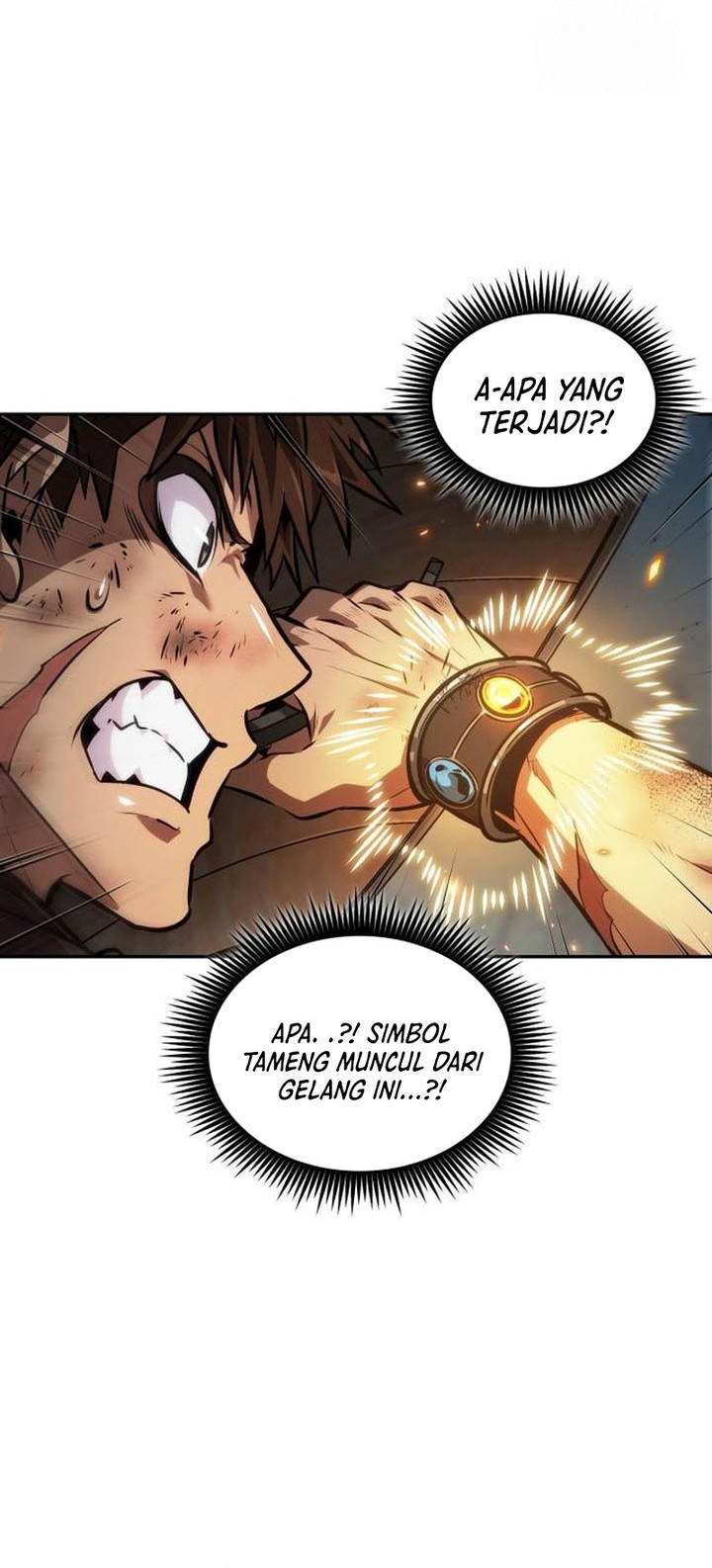 Chapter 66 - halaman 35
