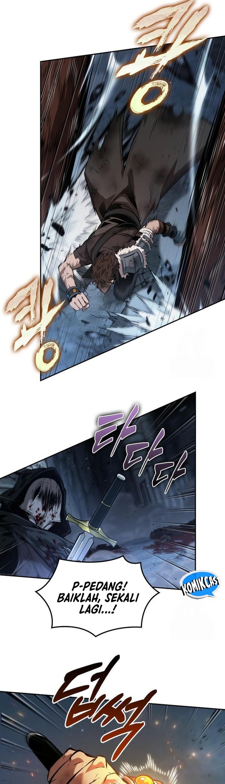 Chapter 66 - halaman 38