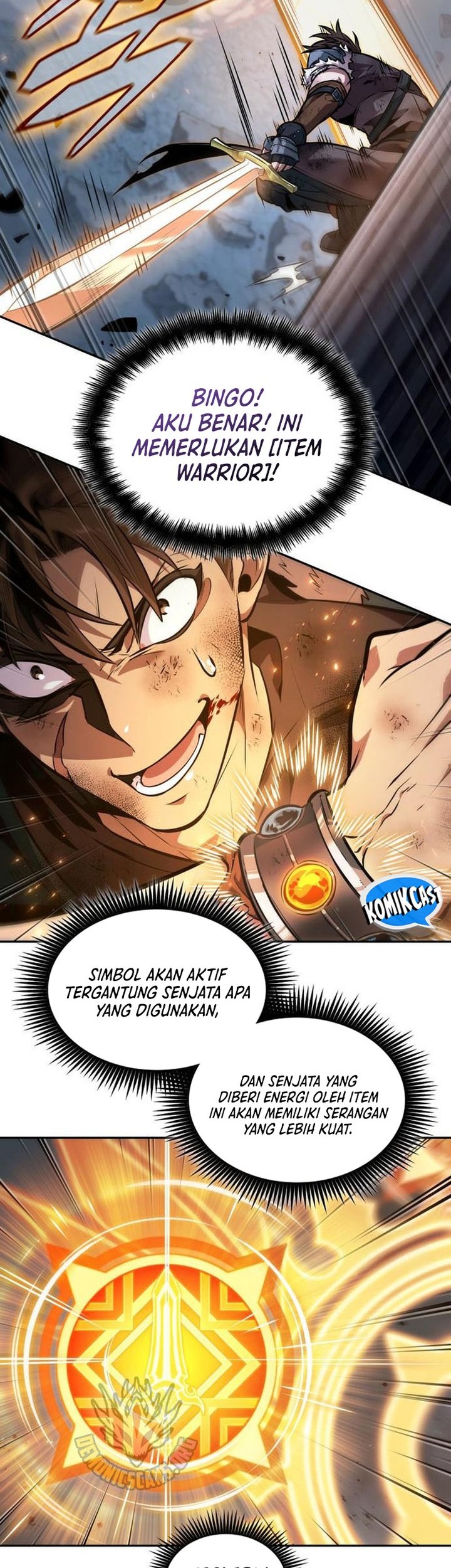 Chapter 66 - halaman 41