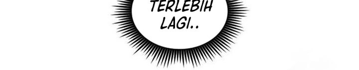 Chapter 66 - halaman 42