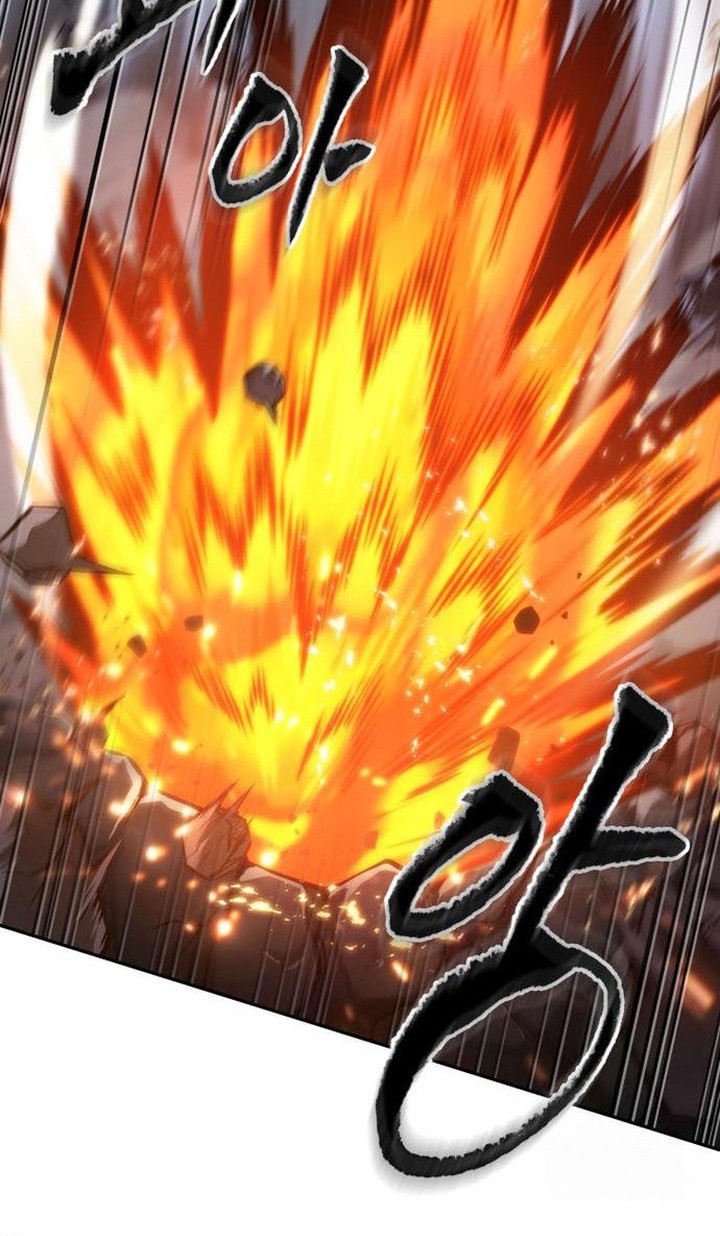 Chapter 66 - halaman 52
