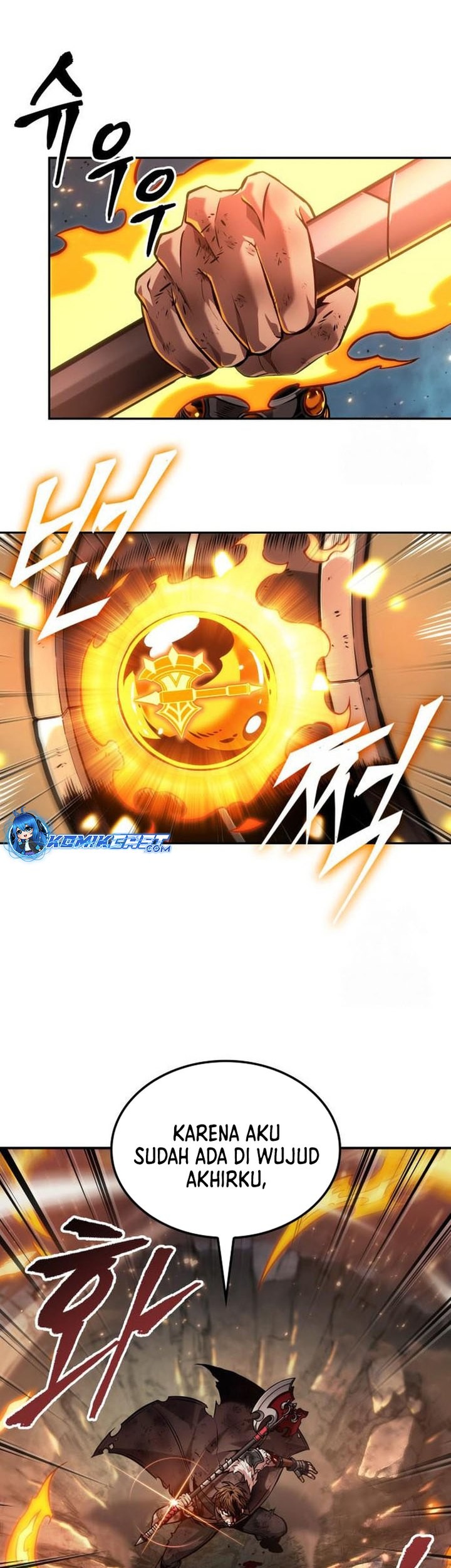 Chapter 66 - halaman 57