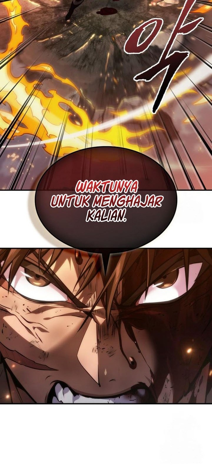 Chapter 66 - halaman 58