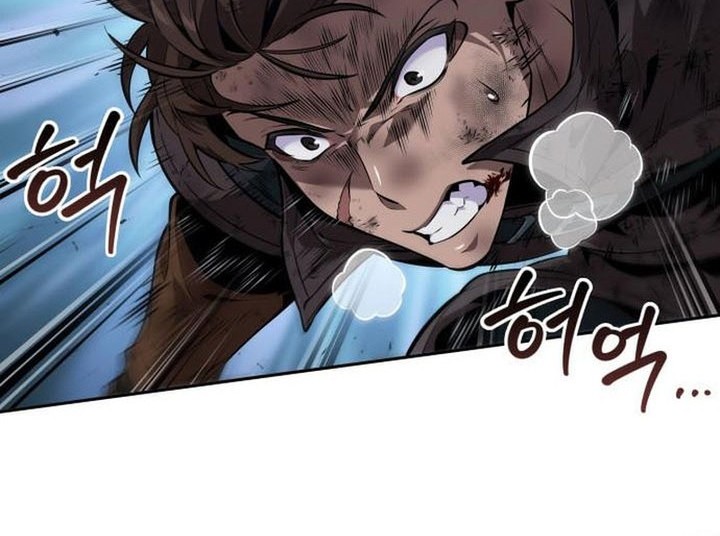 Chapter 66 - halaman 4