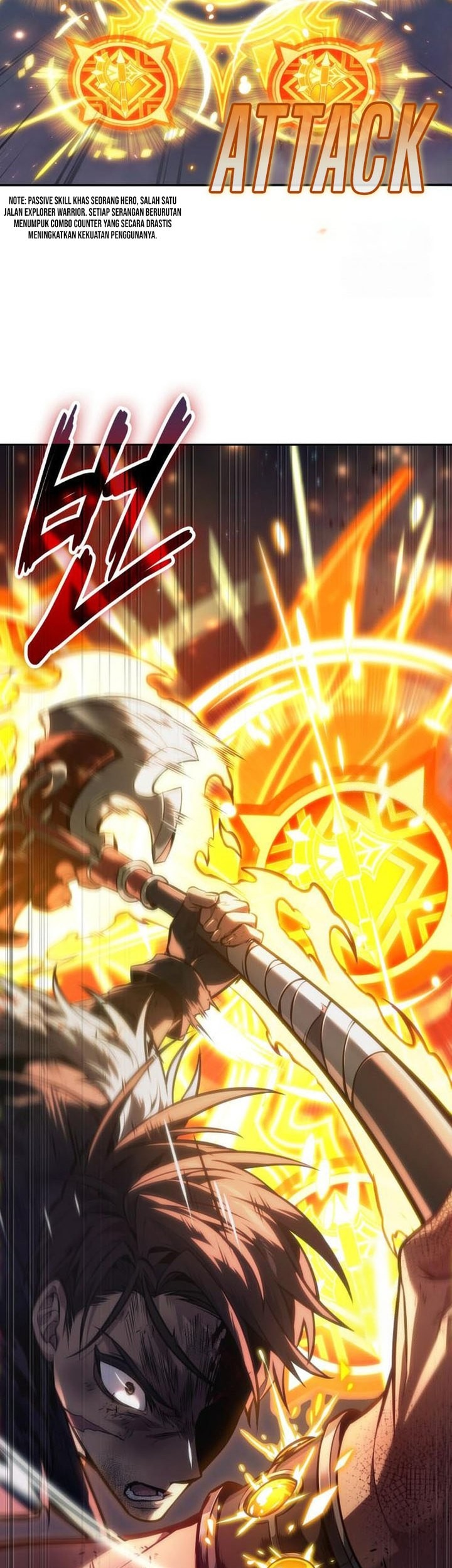 Chapter 66 - halaman 67
