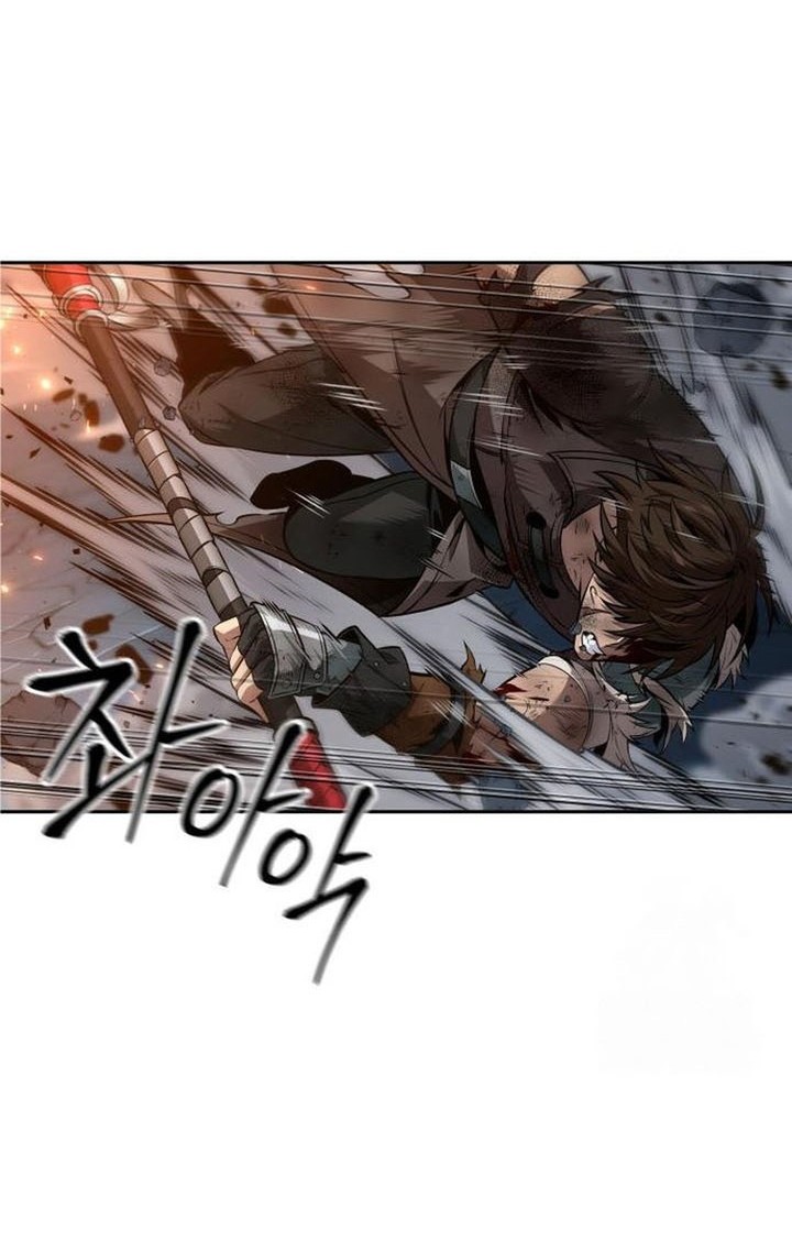 Chapter 66 - halaman 72