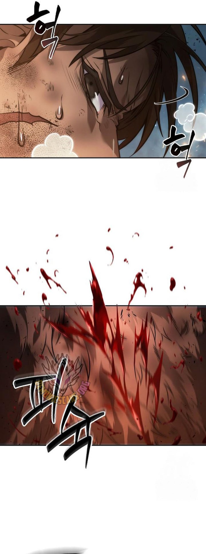 Chapter 66 - halaman 73