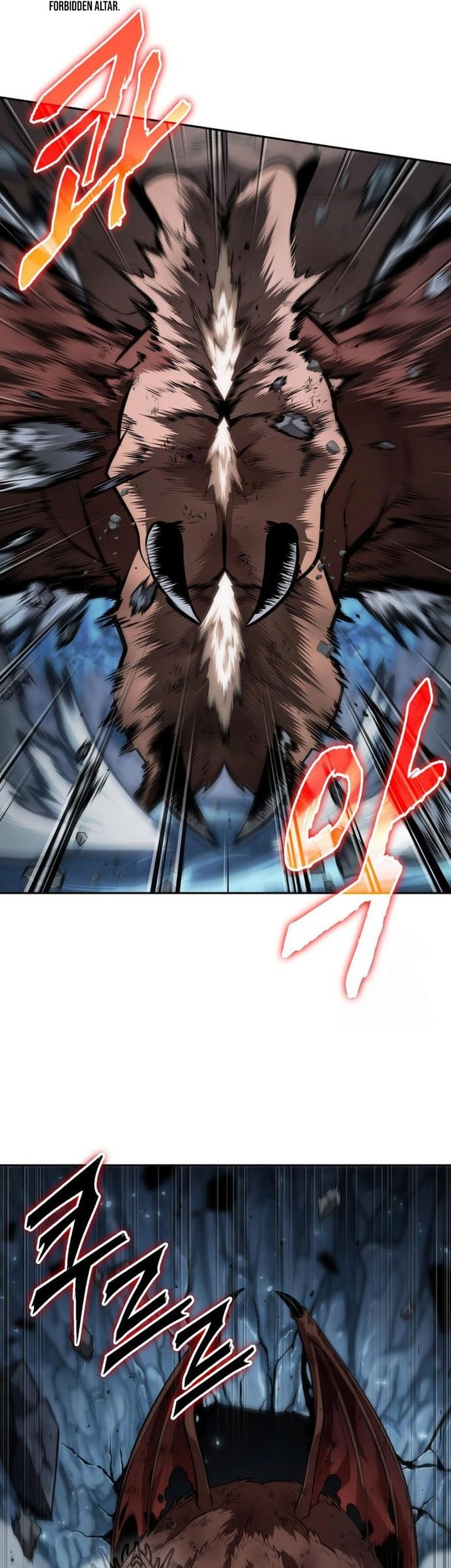 Chapter 66 - halaman 7