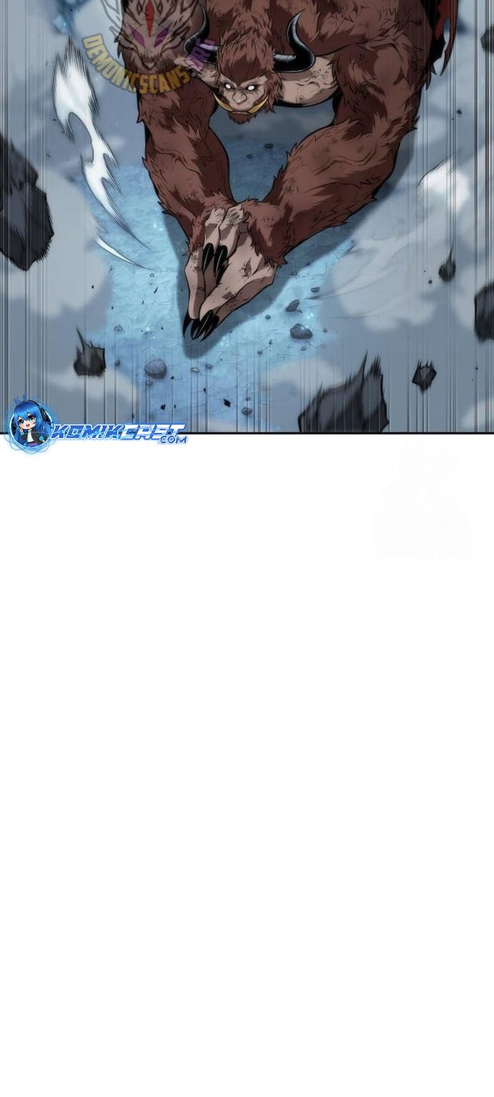 Chapter 66 - halaman 8