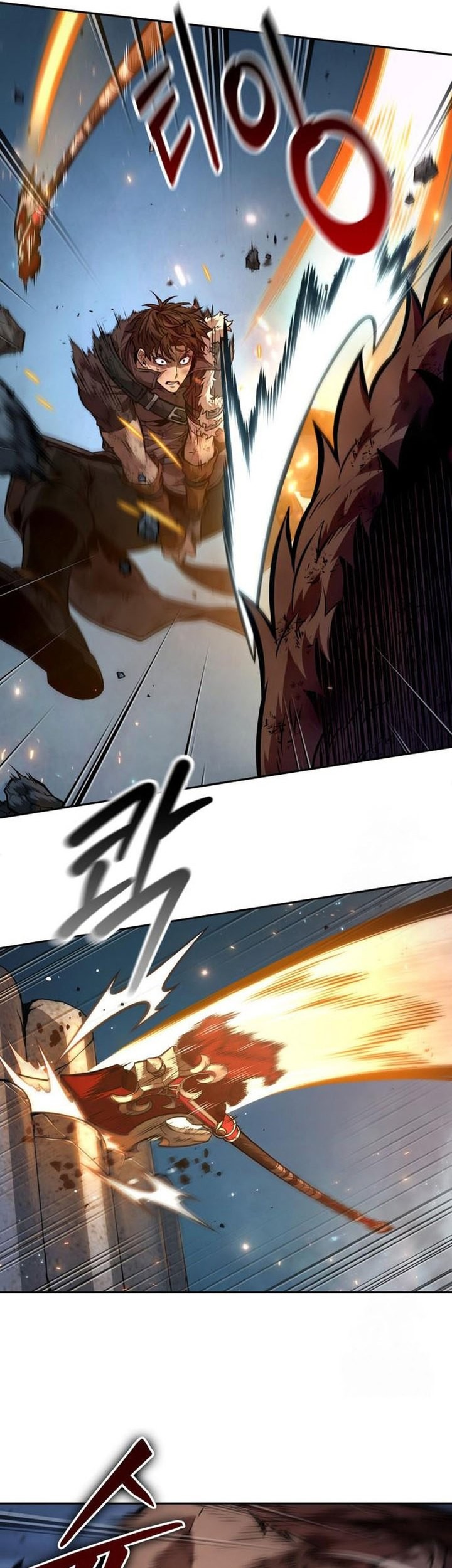 Chapter 66 - halaman 12