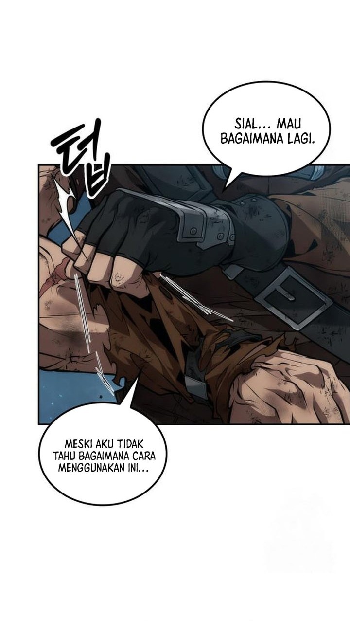 Chapter 66 - halaman 17