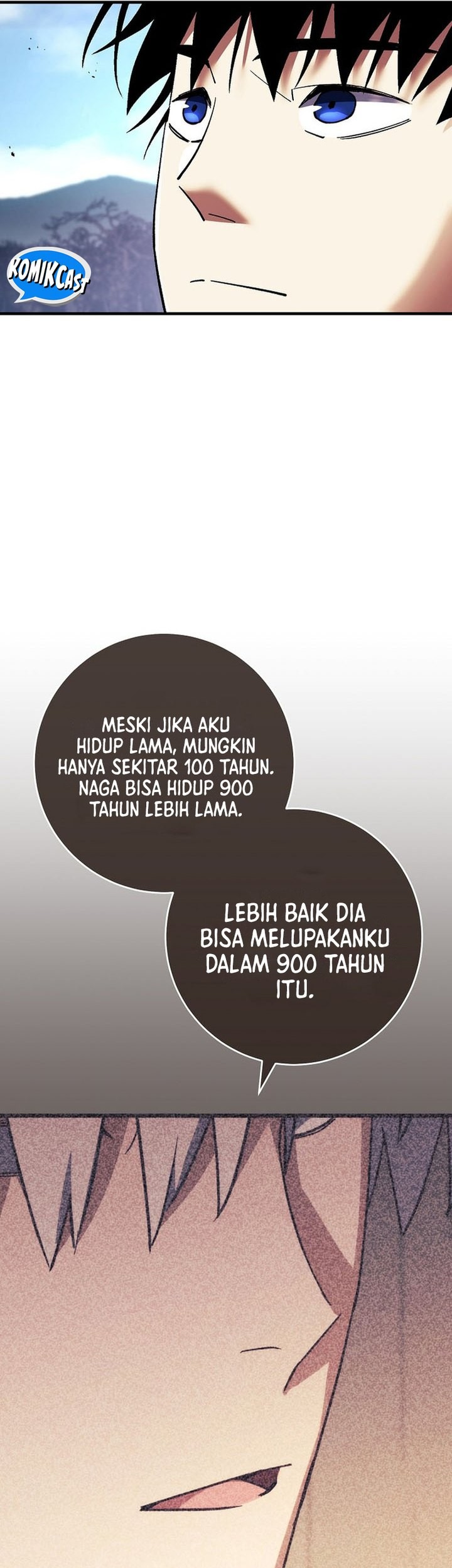 Chapter 121 - halaman 21