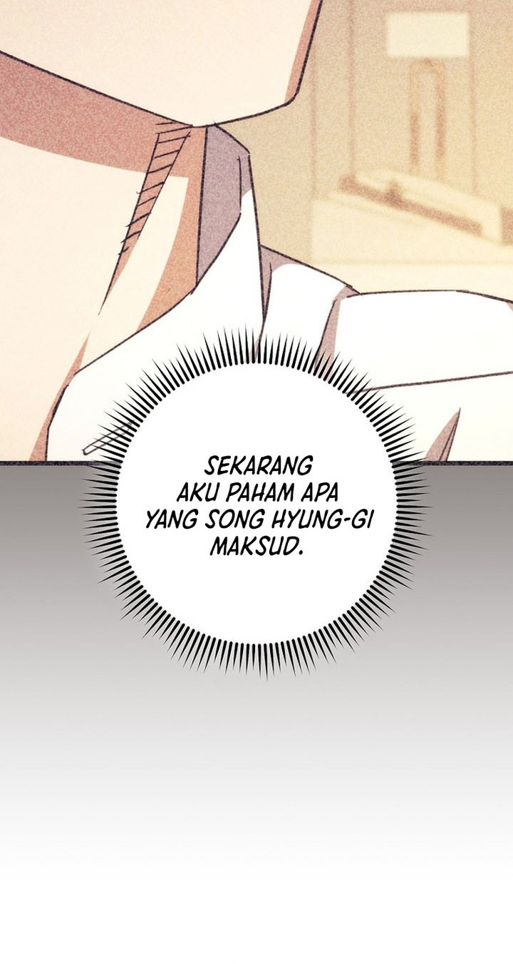 Chapter 121 - halaman 22