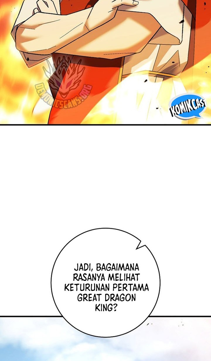 Chapter 121 - halaman 26