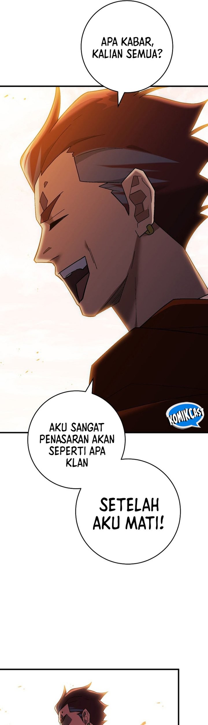 Chapter 121 - halaman 29