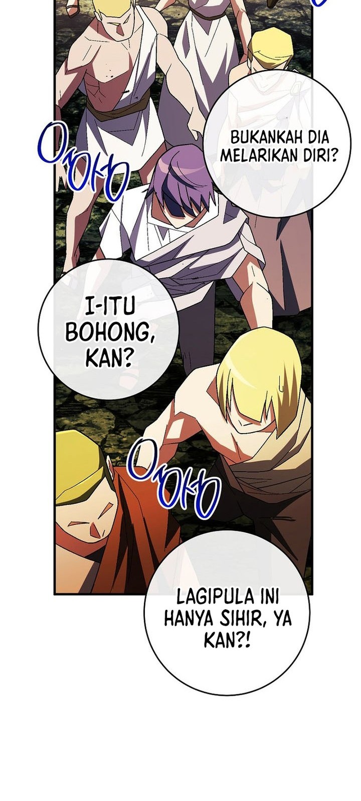 Chapter 121 - halaman 34