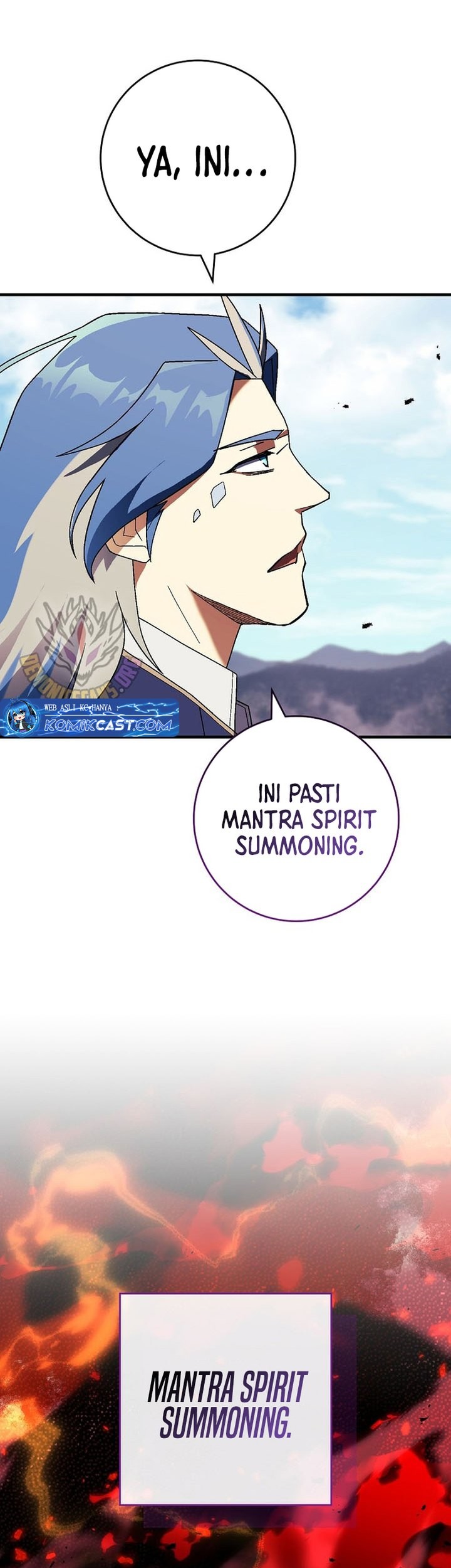 Chapter 121 - halaman 35