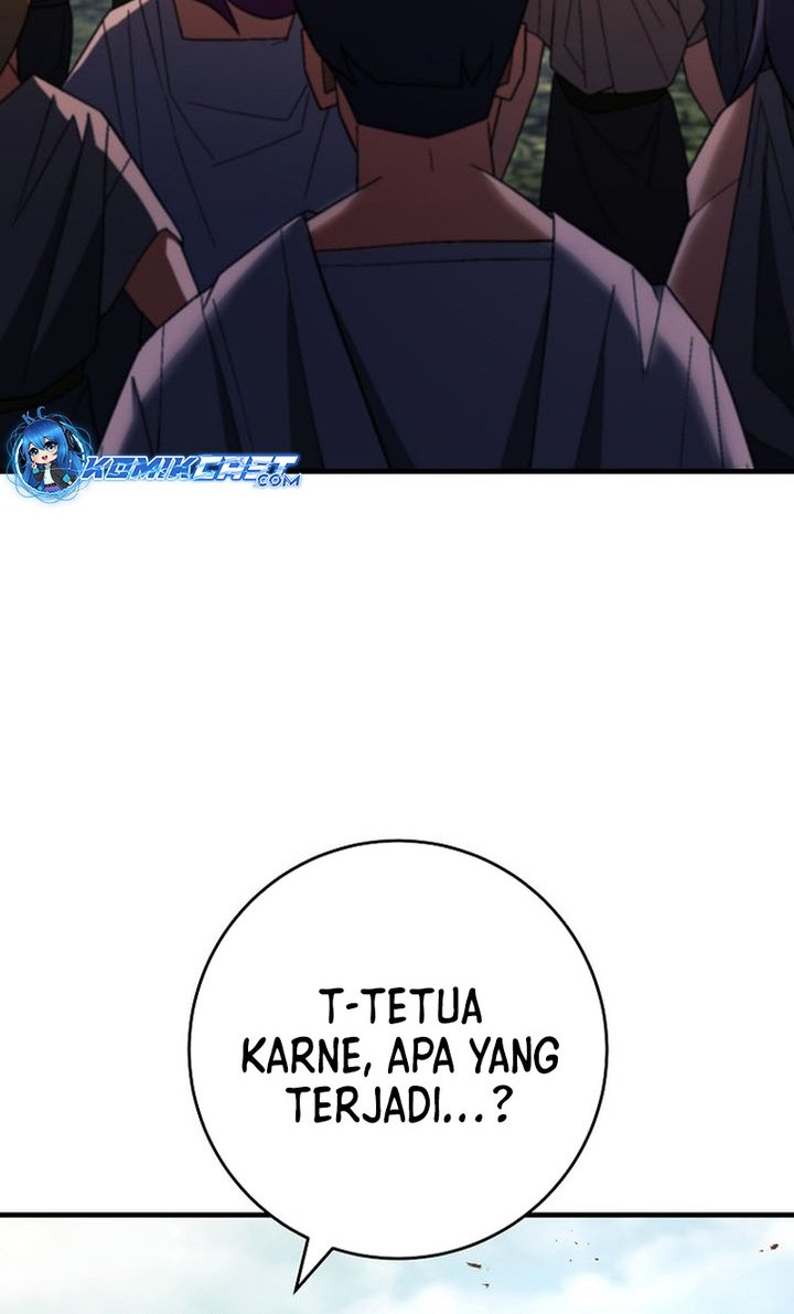 Chapter 121 - halaman 38