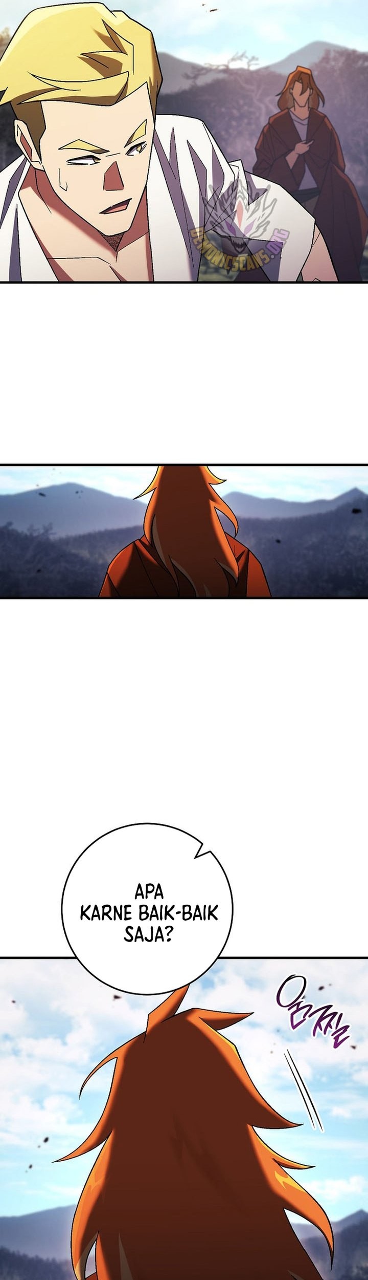 Chapter 121 - halaman 39