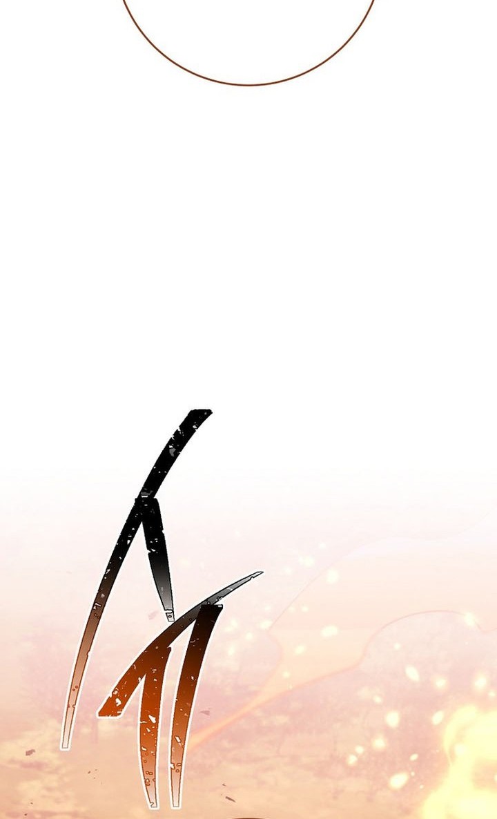 Chapter 121 - halaman 44