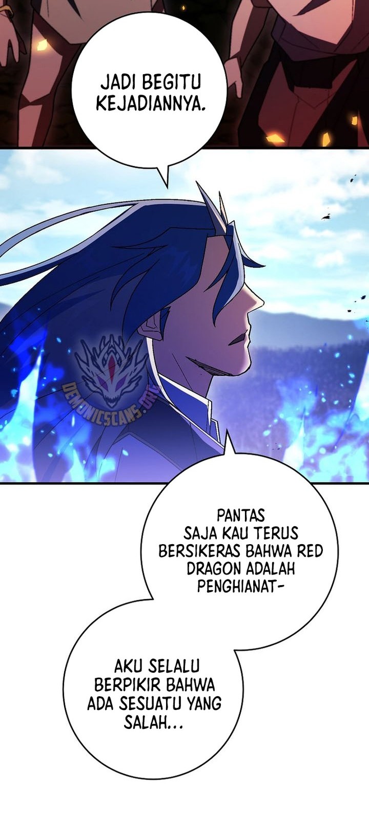 Chapter 121 - halaman 46