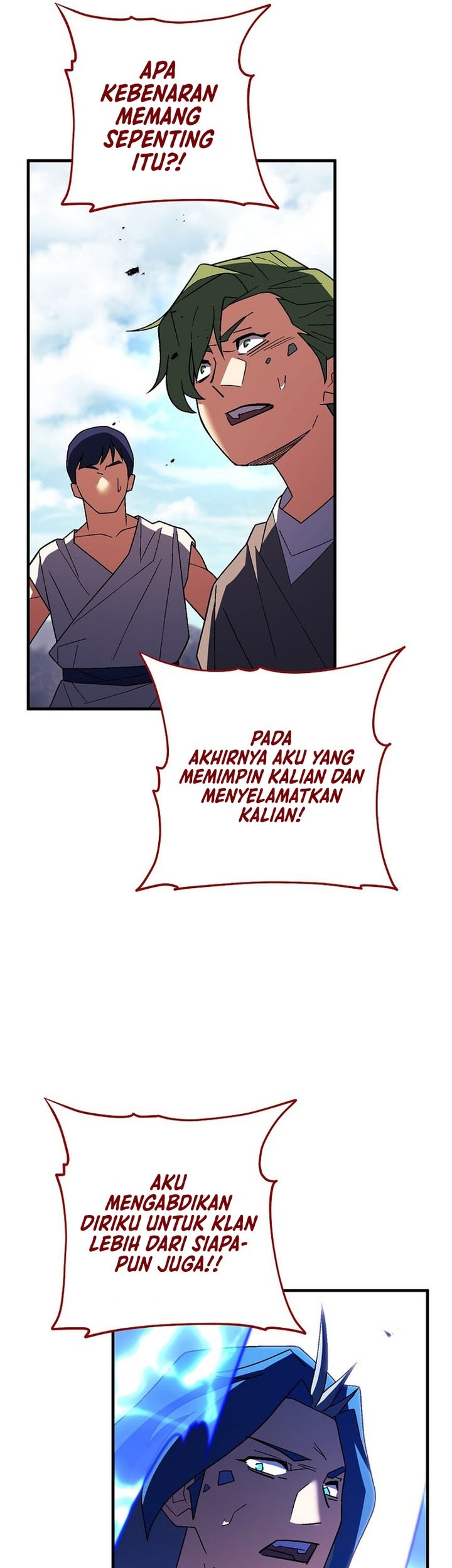 Chapter 121 - halaman 51