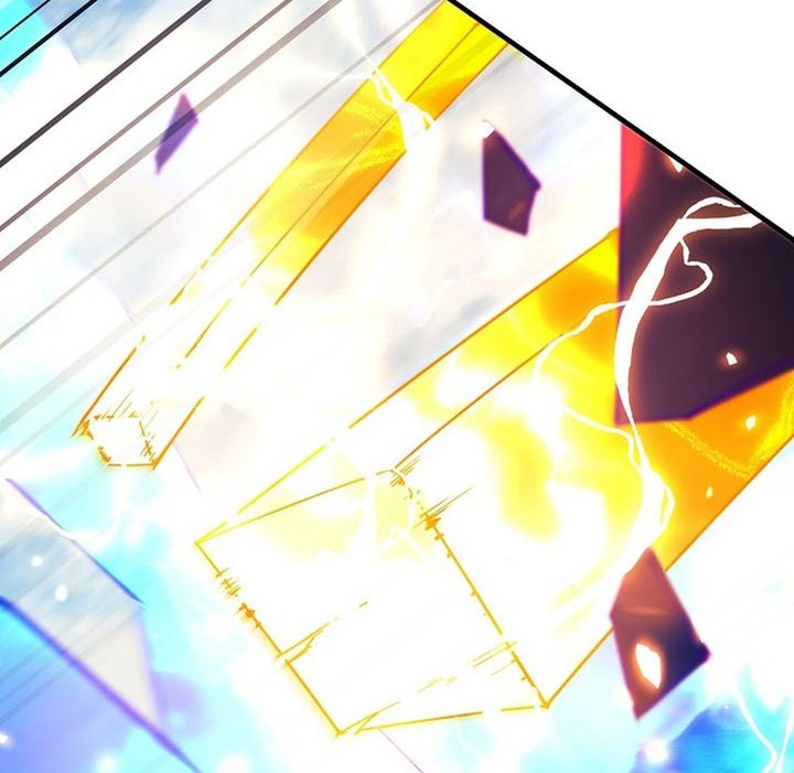 Chapter 121 - halaman 60