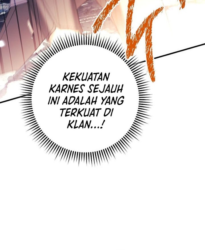 Chapter 121 - halaman 62