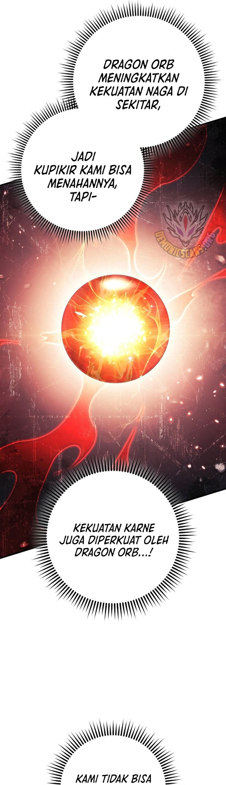 Chapter 121 - halaman 63