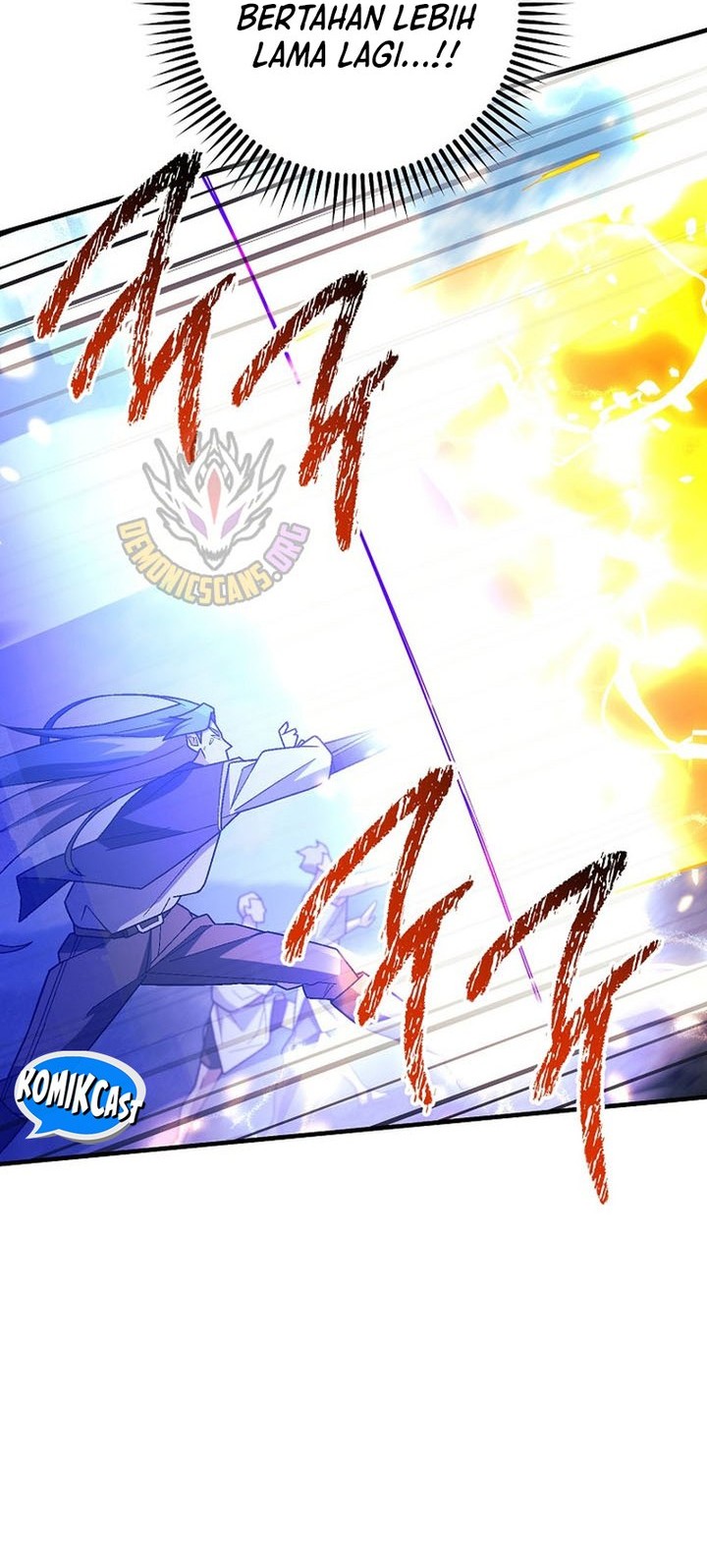 Chapter 121 - halaman 64