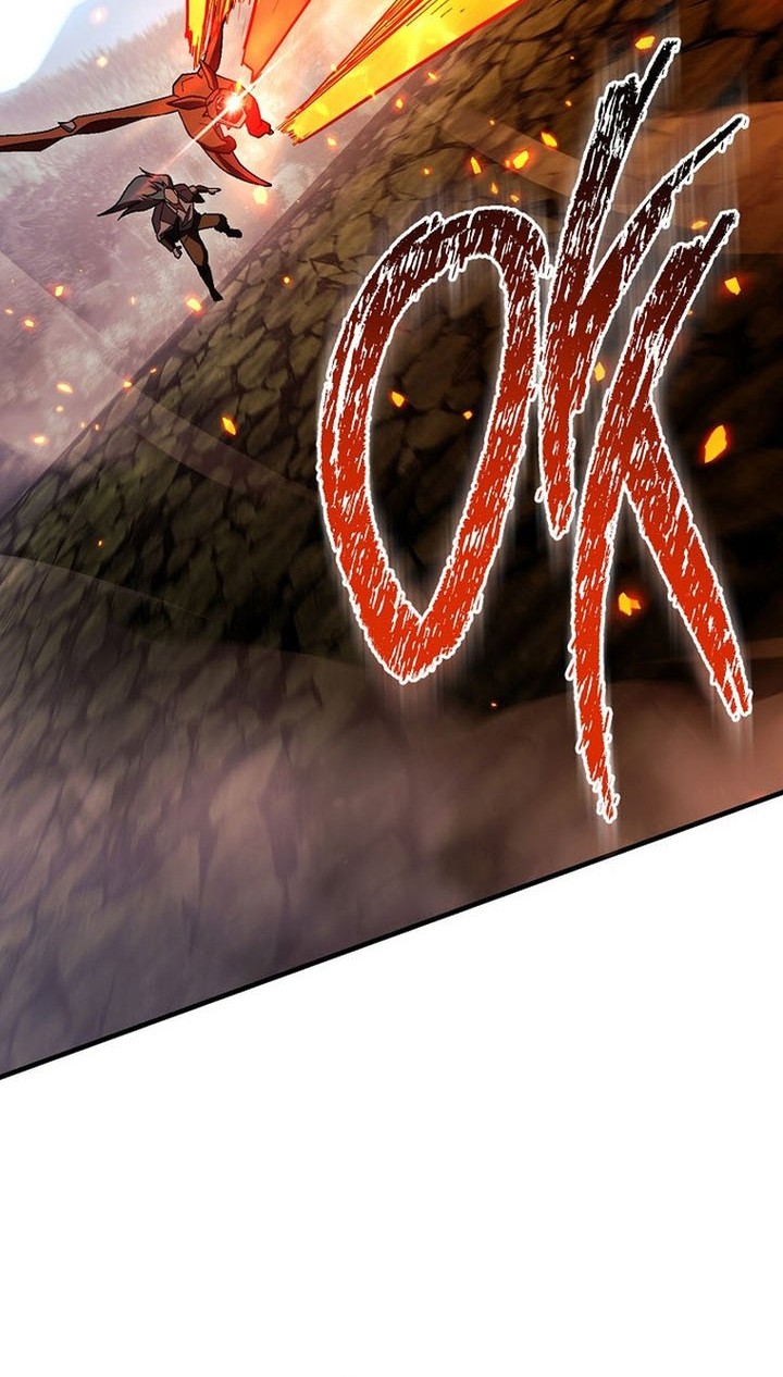 Chapter 121 - halaman 66