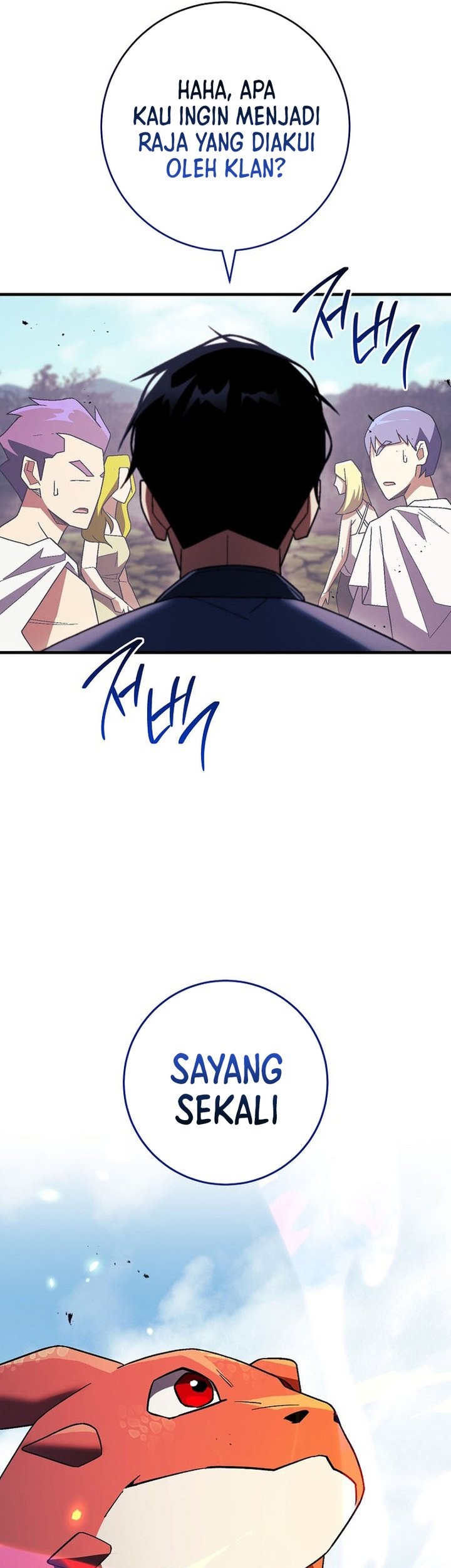 Chapter 121 - halaman 69