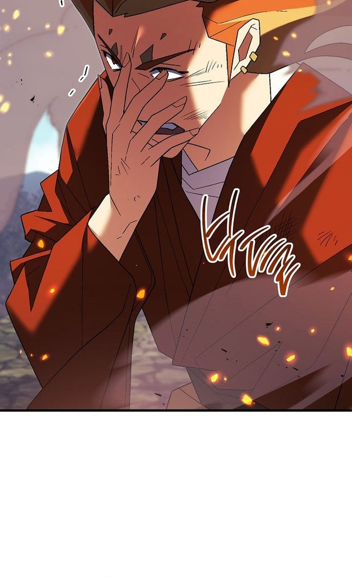 Chapter 121 - halaman 72
