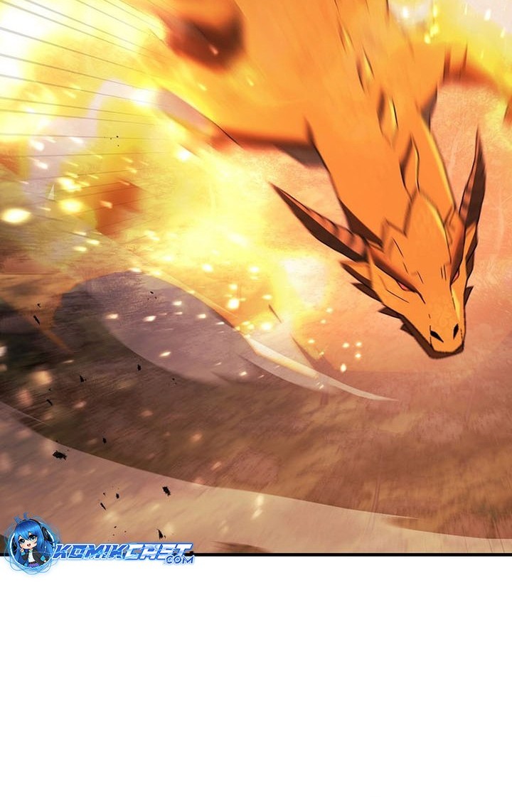 Chapter 121 - halaman 74