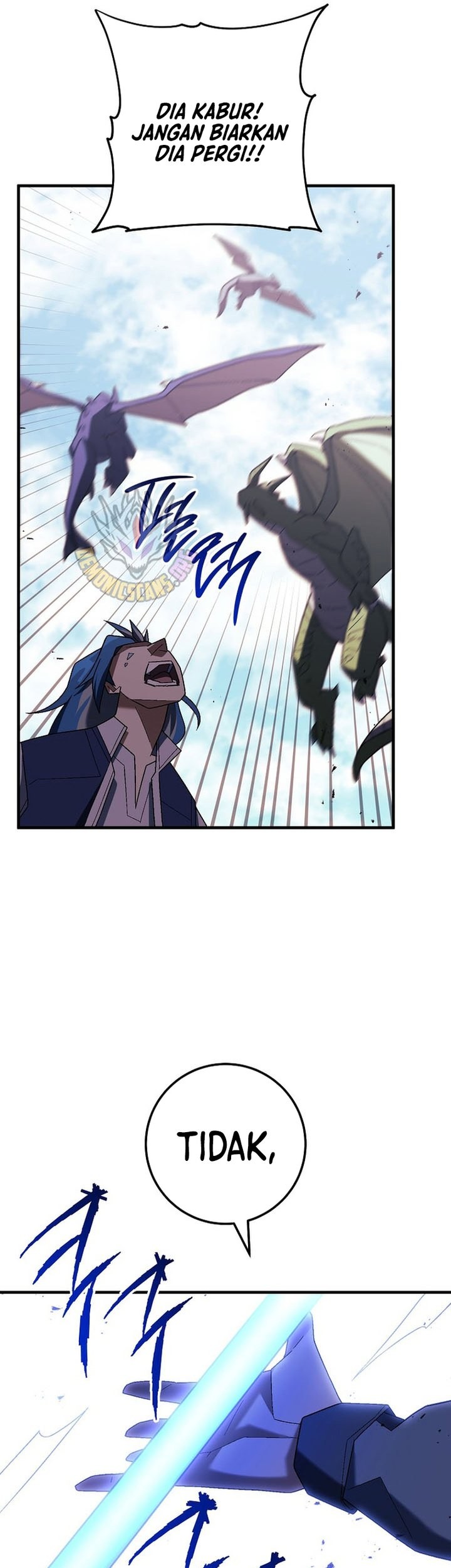 Chapter 121 - halaman 75