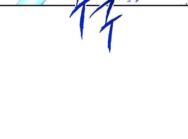 Chapter 121 - halaman 76