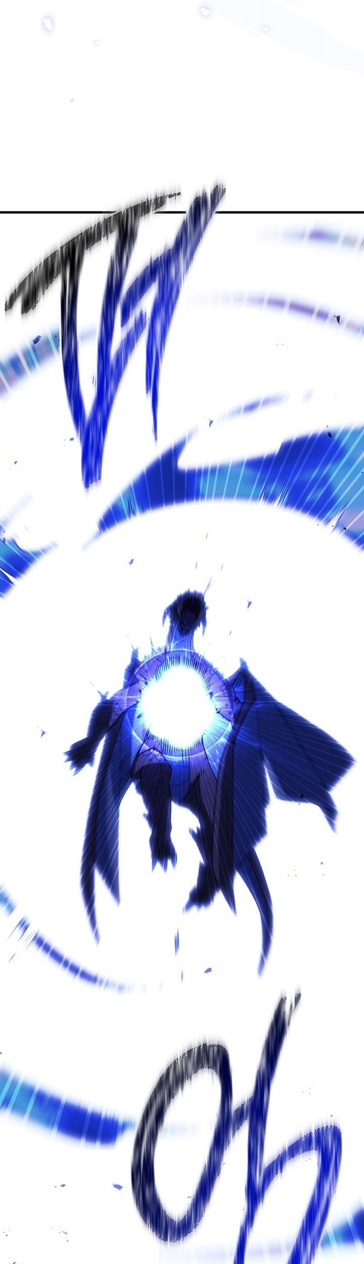 Chapter 121 - halaman 90