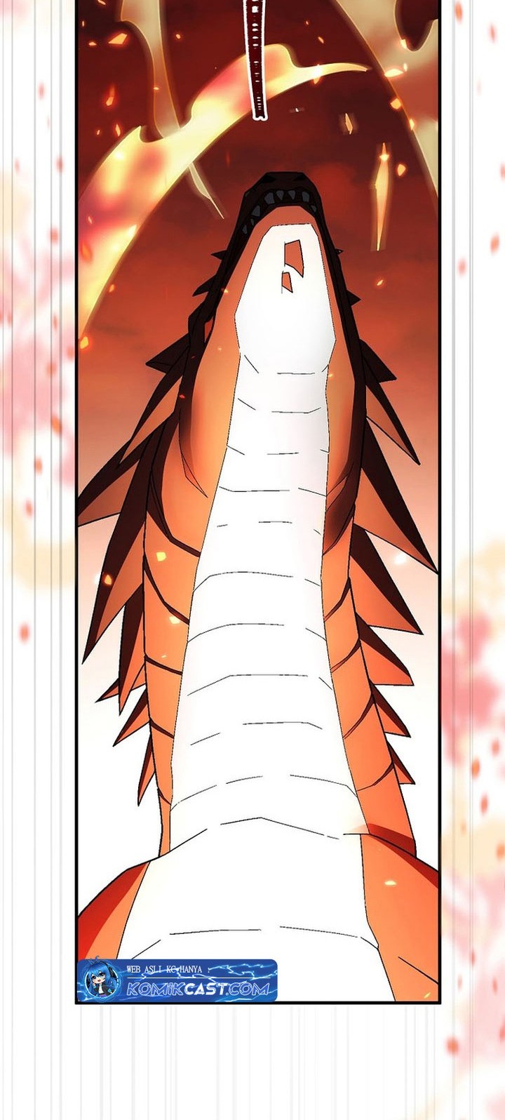 Chapter 121 - halaman 8