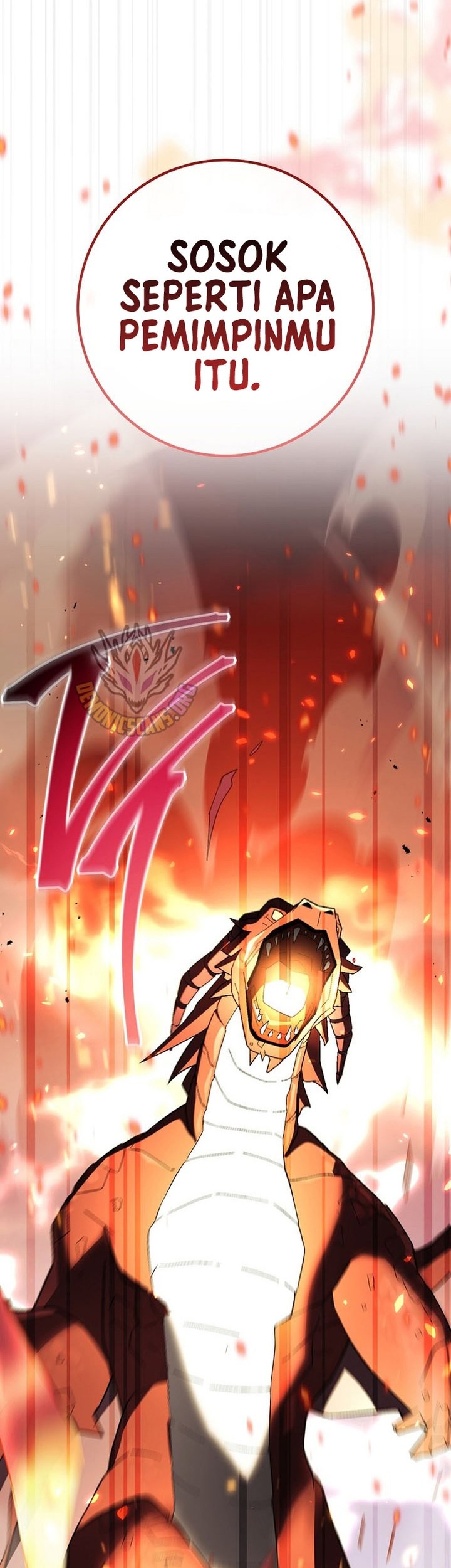 Chapter 121 - halaman 9