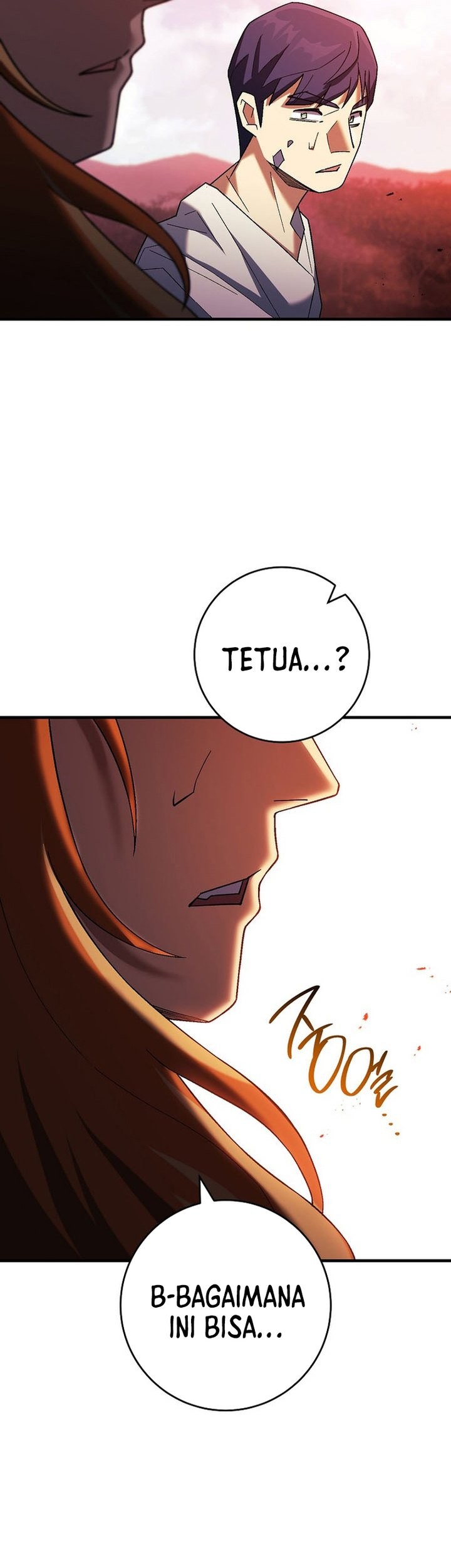 Chapter 121 - halaman 13