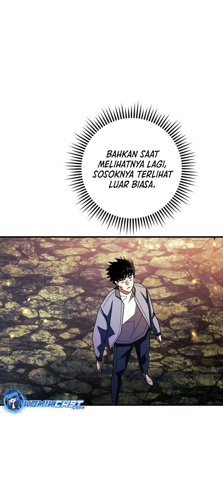 Chapter 121 - halaman 18