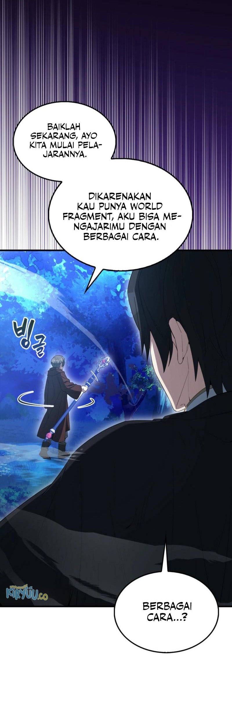 Chapter 80 - halaman 56