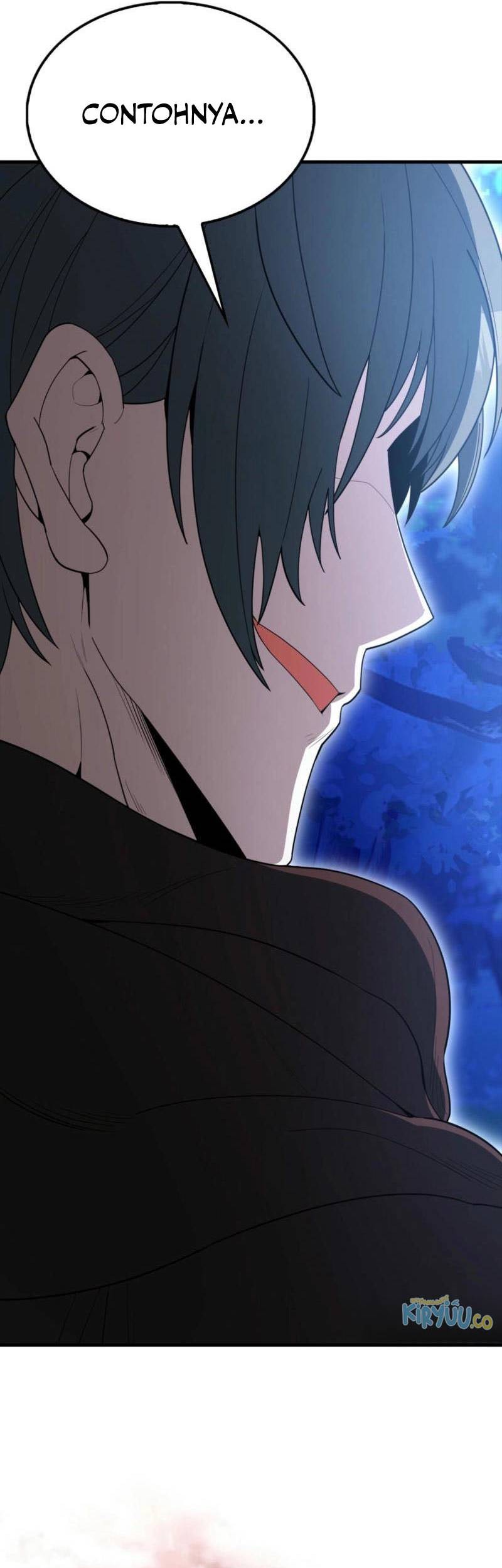 Chapter 80 - halaman 58