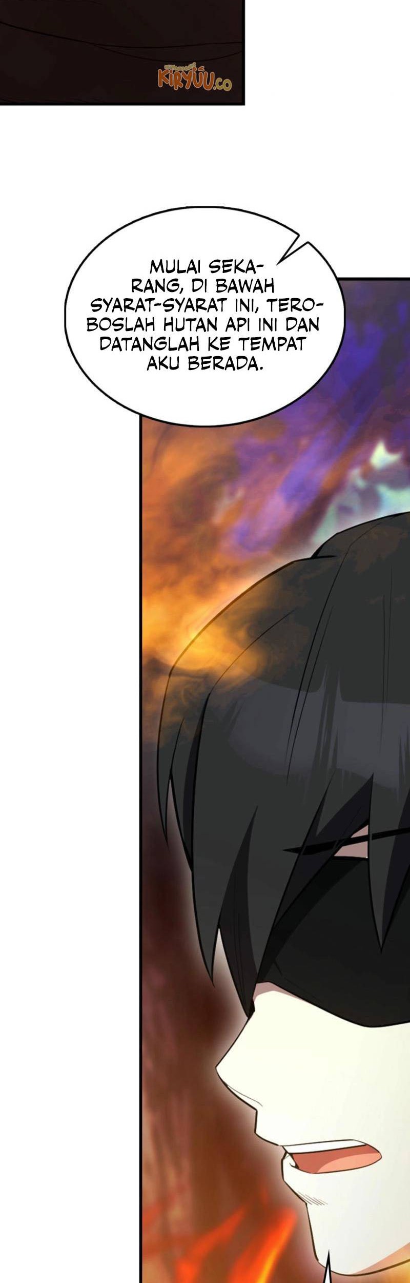 Chapter 80 - halaman 63