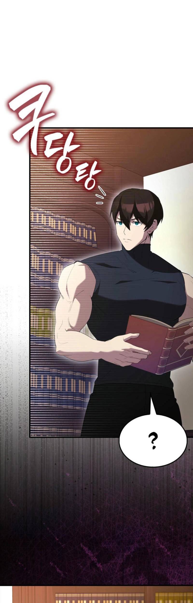 Chapter 80 - halaman 69