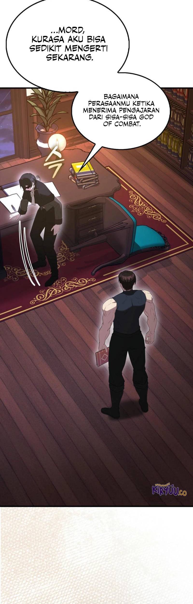 Chapter 80 - halaman 73